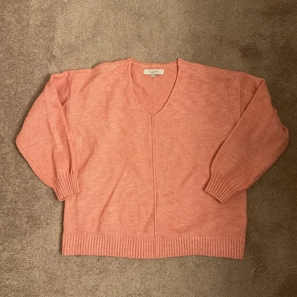 Loft - Picture 1 of 1